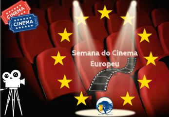 Semana do Cinema Europeu